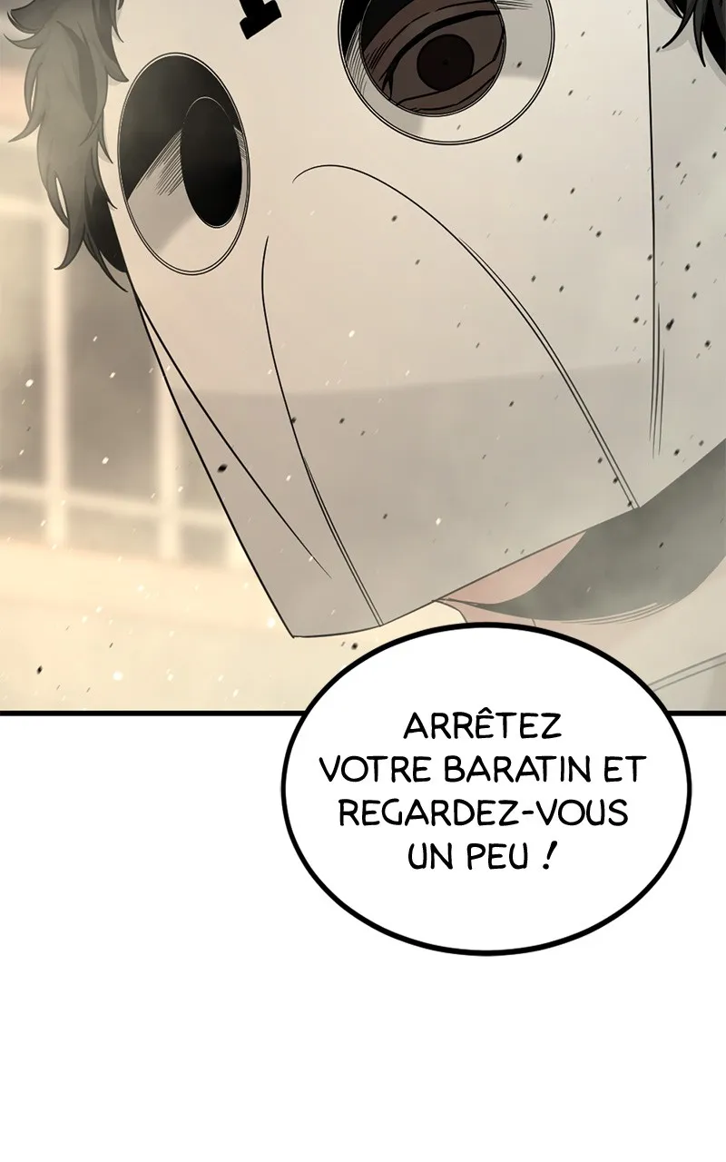 Hero Killer - 61 - 67e9414a8cb91.webp