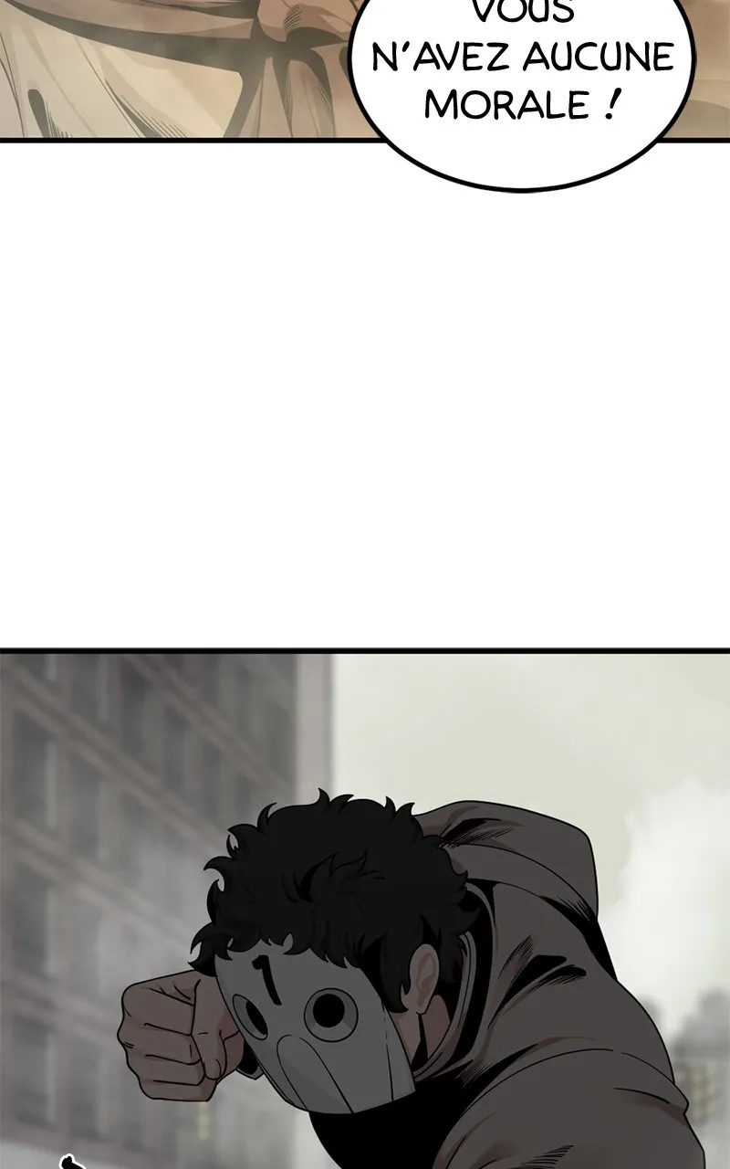 Hero Killer - 61 - 67e9414ad83e5.webp