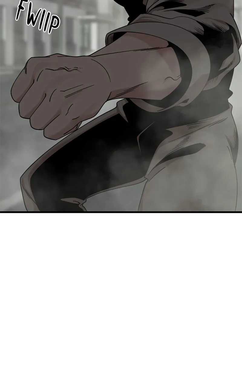 Hero Killer - 61 - 67e9414b05164.webp