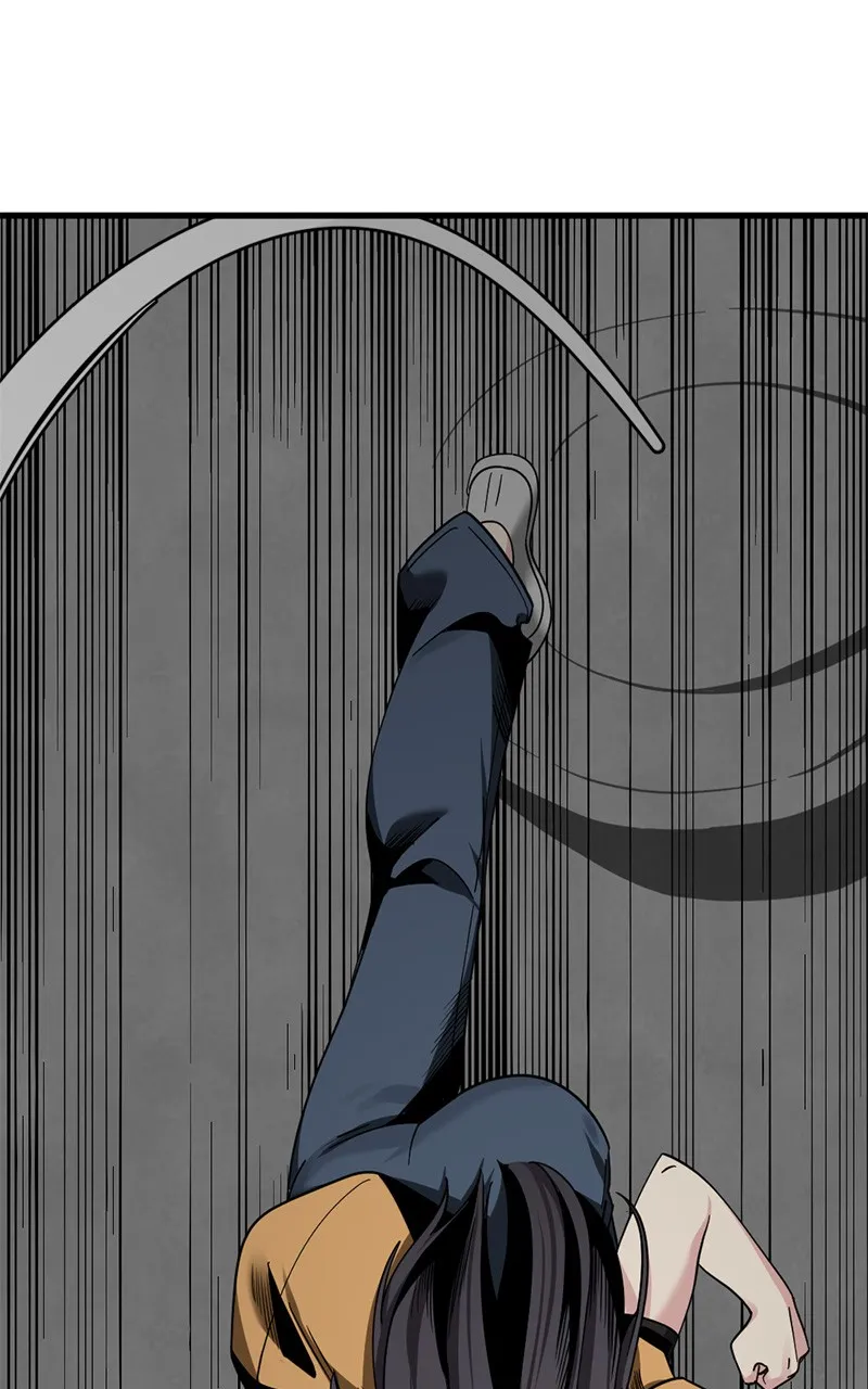 Hero Killer - 61 - 67e9414b871d2.webp