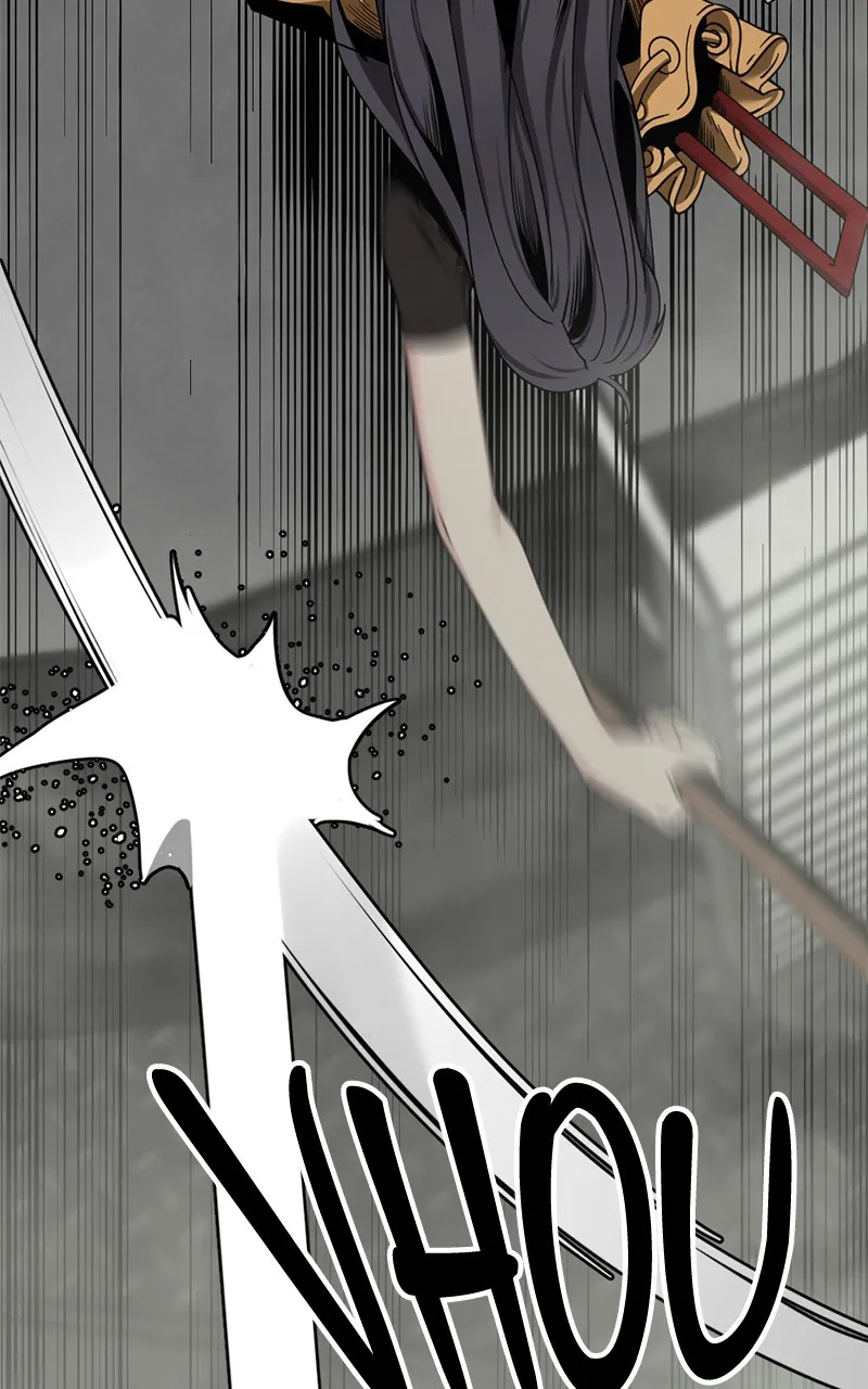 Hero Killer - 61 - 67e9414bafe52.webp