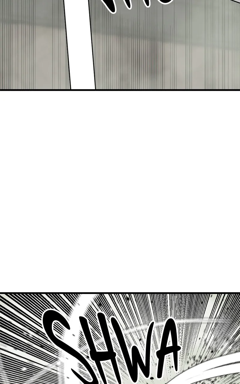Hero Killer - 61 - 67e9414bd70a0.webp