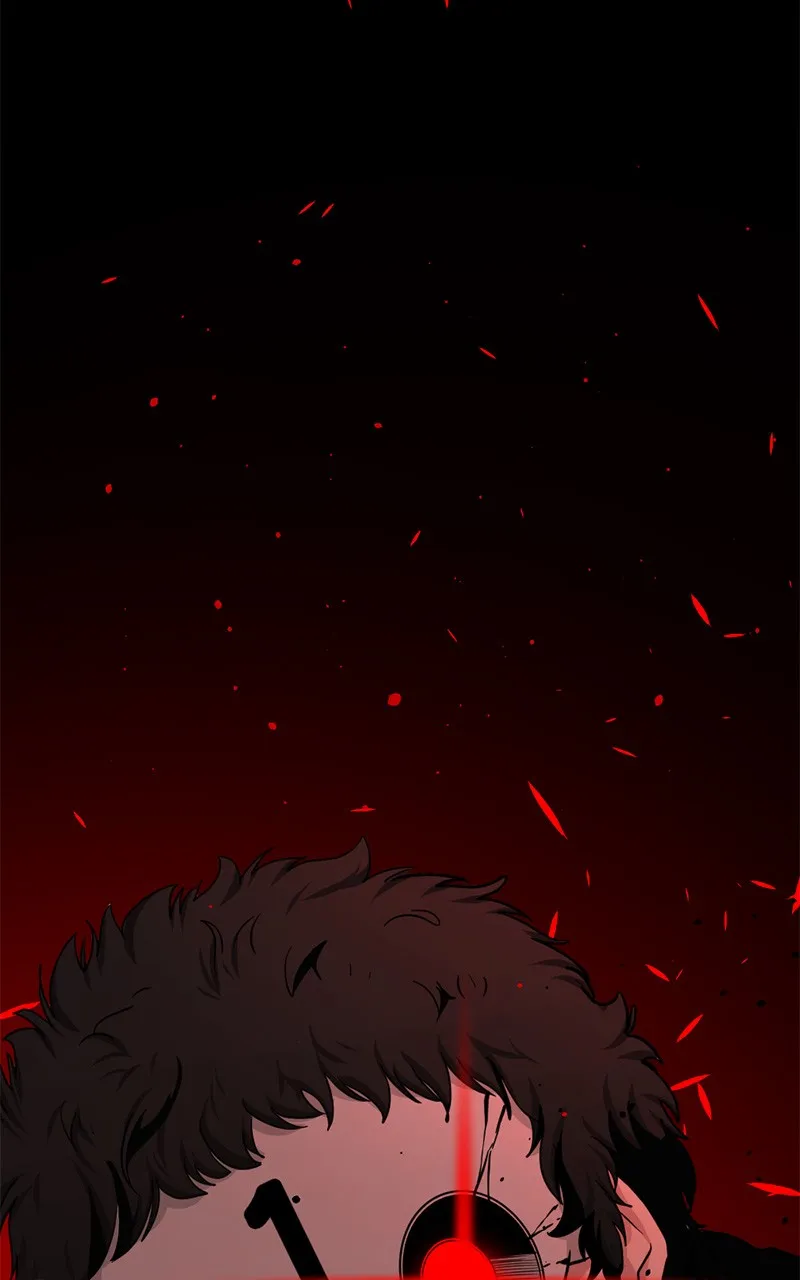 Hero Killer - 61 - 67e9414c83333.webp