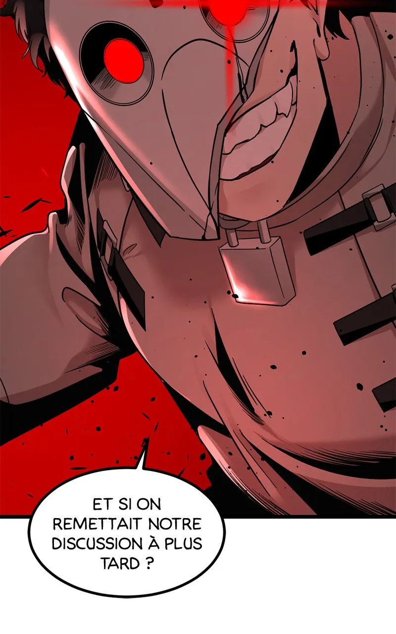 Hero Killer - 61 - 67e9414ca83fe.webp