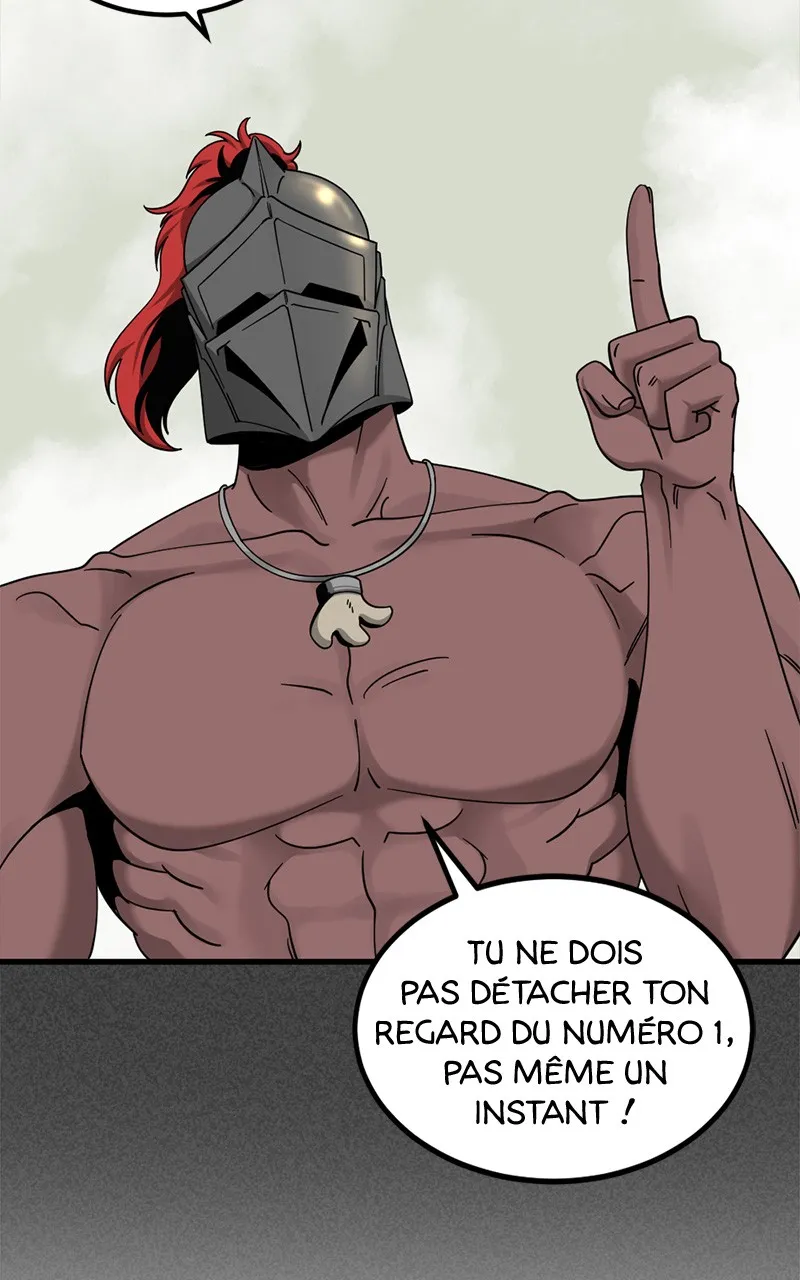 Hero Killer - 61 - 67e9414d2c425.webp