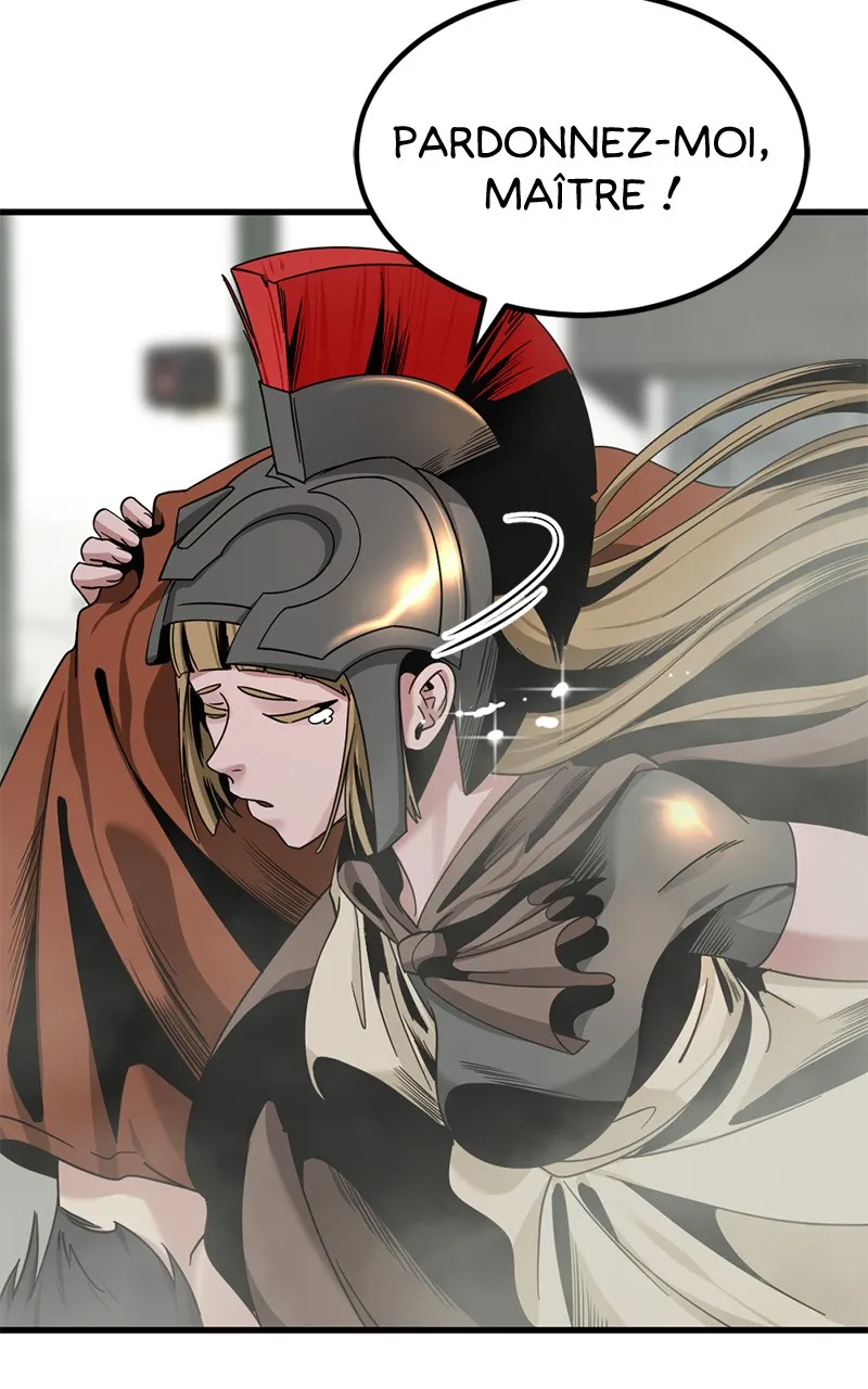 Hero Killer - 61 - 67e9414dbfa46.webp
