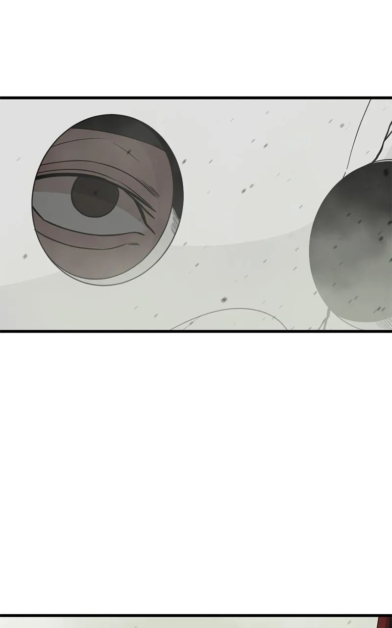 Hero Killer - 61 - 67e9414e30a83.webp