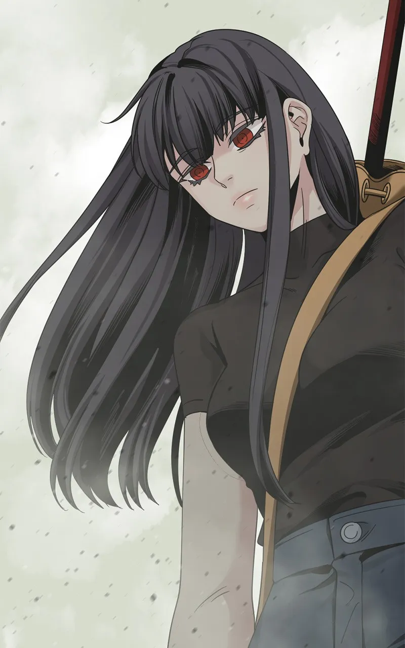 Hero Killer - 61 - 67e9414e57ec8.webp