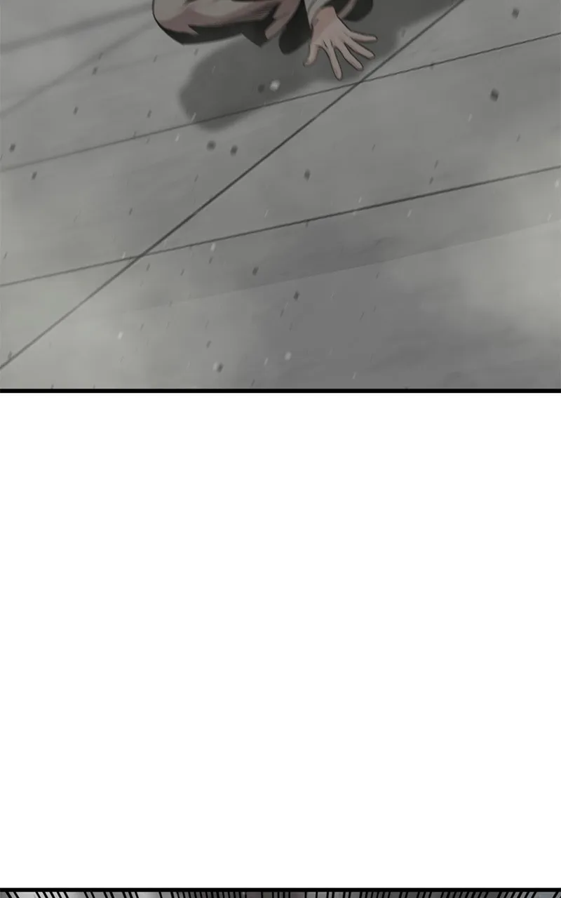 Hero Killer - 61 - 67e9414e94a0d.webp