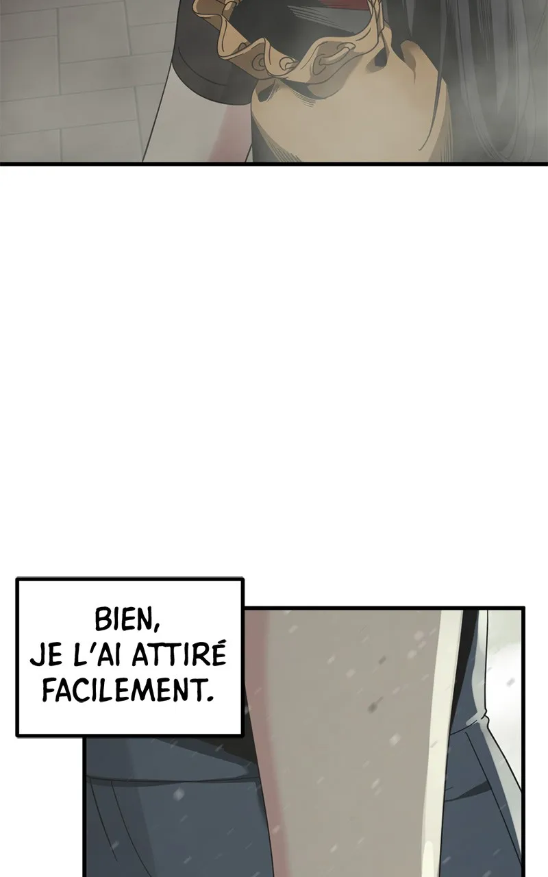 Hero Killer - 61 - 67e9414f37930.webp