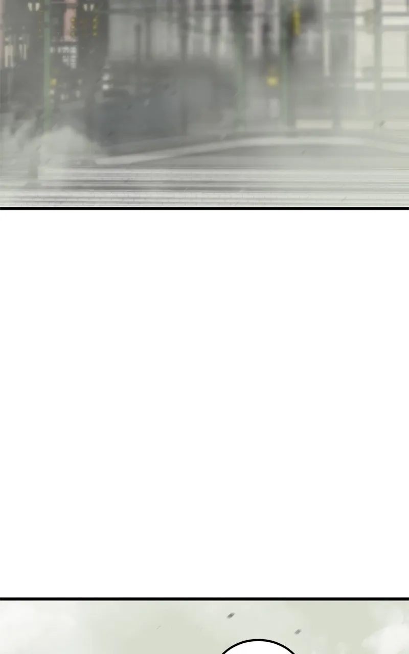 Hero Killer - 61 - 67e9414fa2497.webp