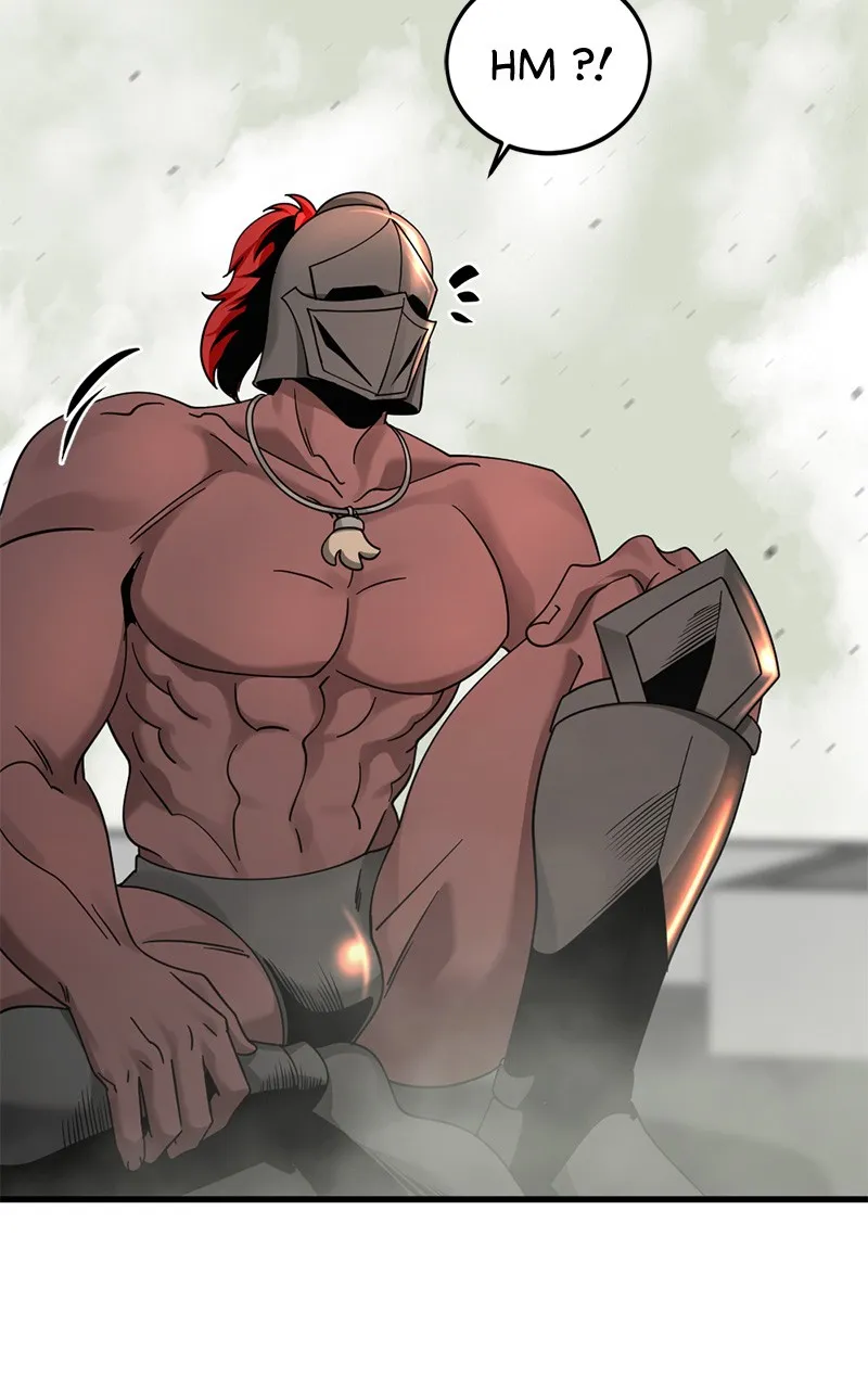 Hero Killer - 61 - 67e9414fc8762.webp