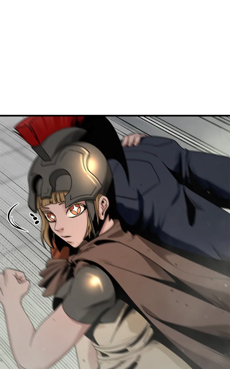 Hero Killer - 61 - 67e9414fefab3.webp