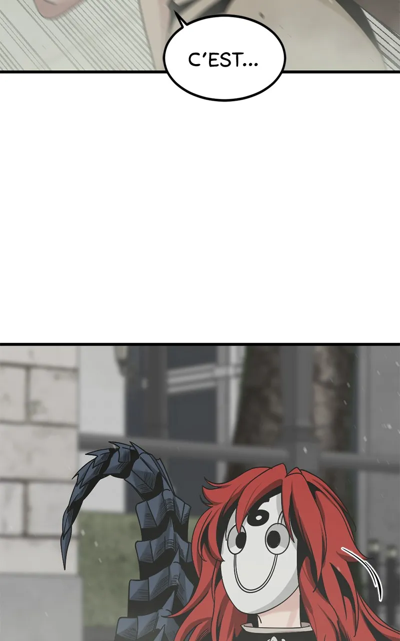 Hero Killer - 61 - 67e941501c89f.webp