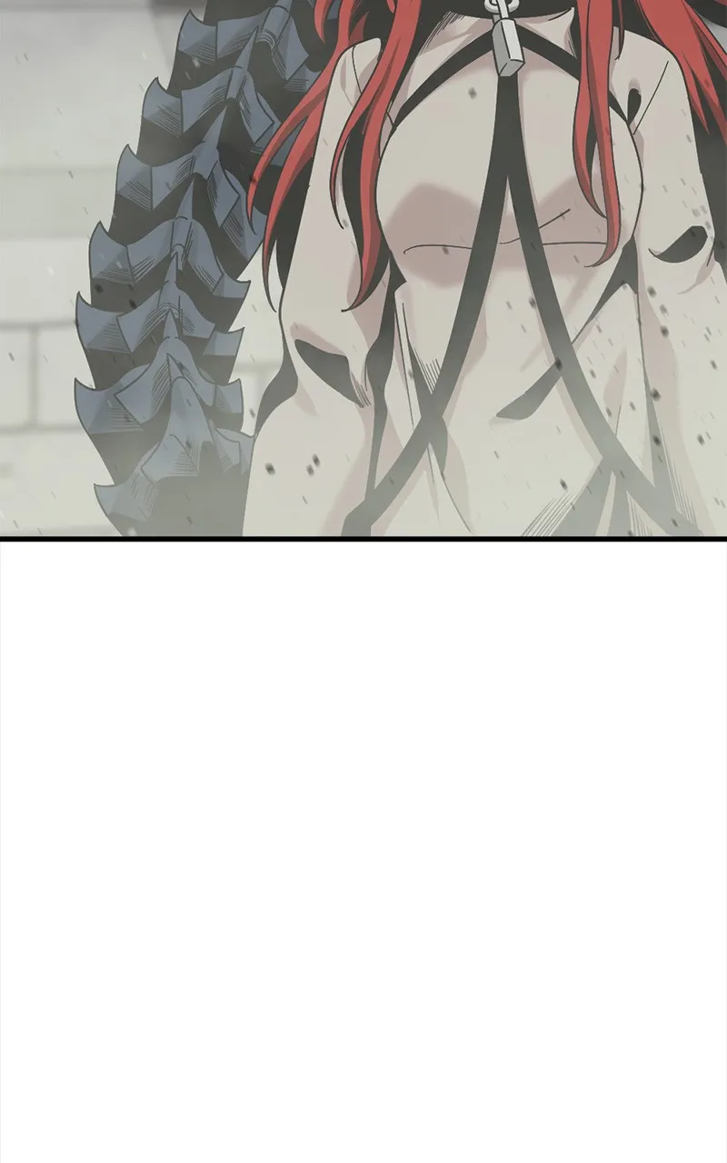 Hero Killer - 61 - 67e941503e69f.webp