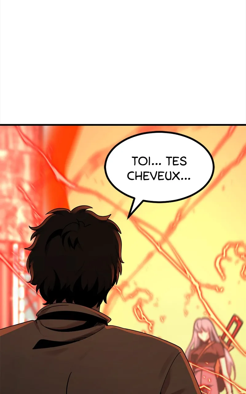Hero Killer - 61 - 67e941509f061.webp