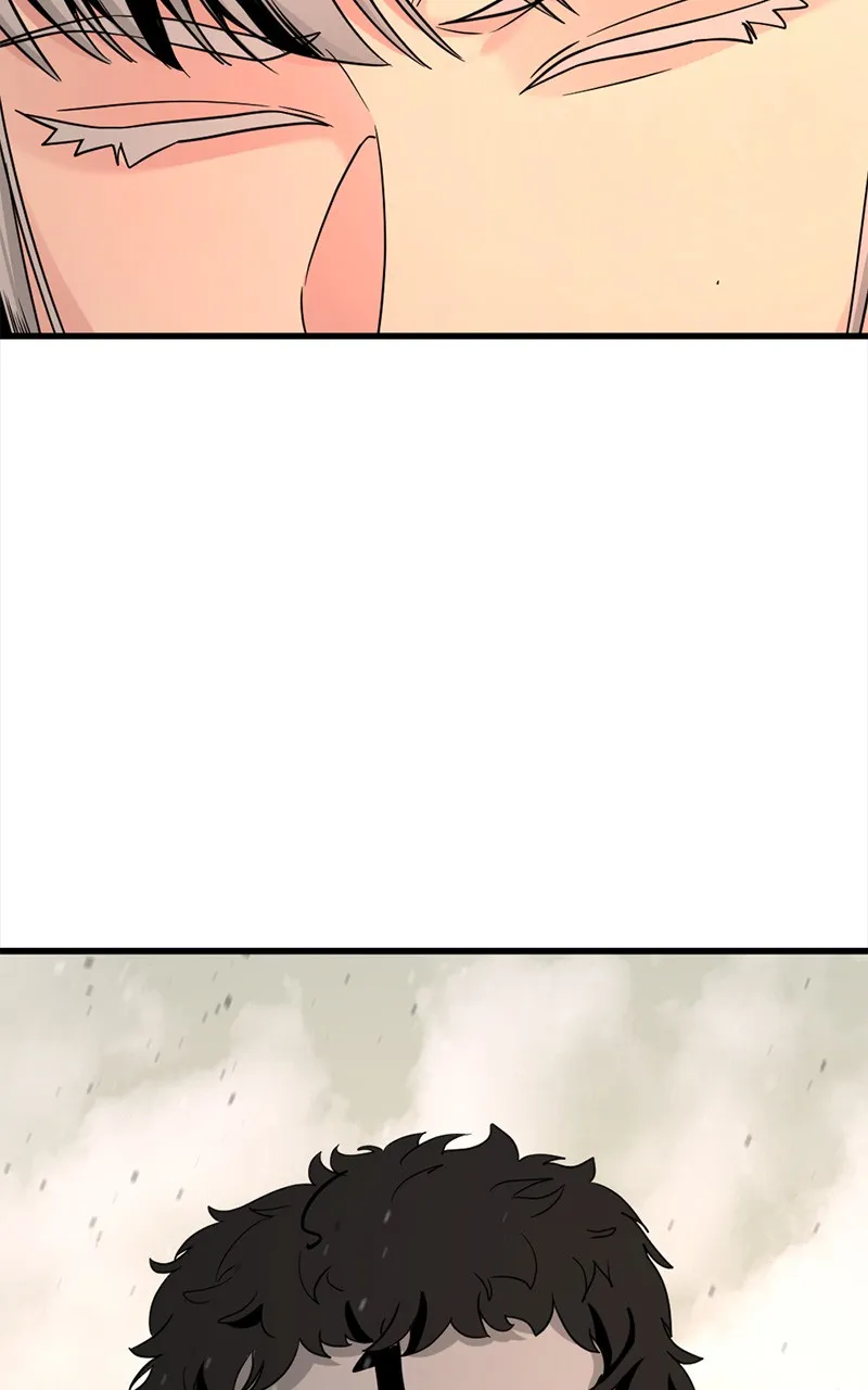 Hero Killer - 61 - 67e9415176f2d.webp