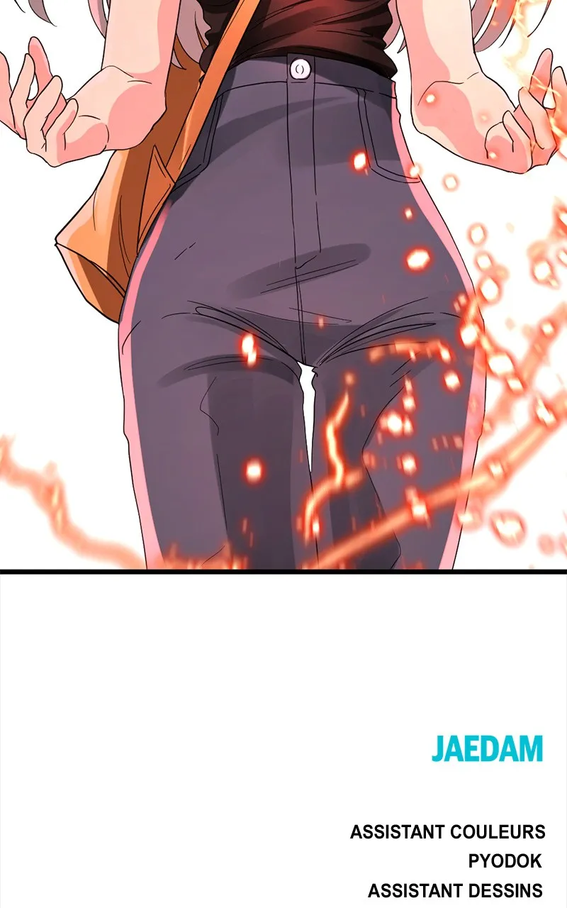 Hero Killer - 61 - 67e94151e43ae.webp
