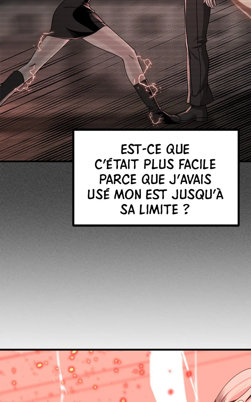 Hero Killer - 62 - 67e9415360328.webp