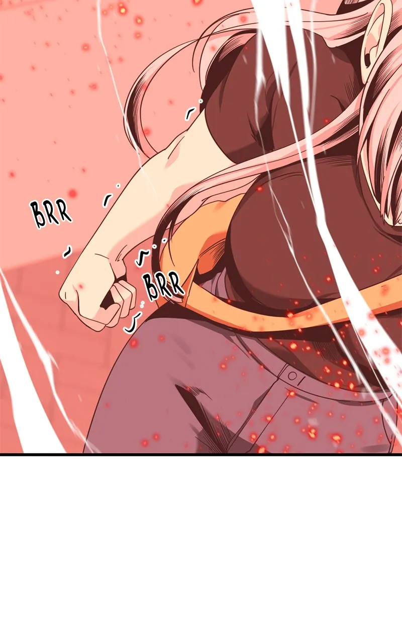Hero Killer - 62 - 67e941538ab0c.webp
