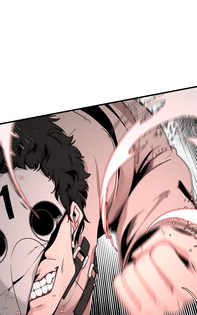 Hero Killer - 62 - 67e9415463c5b.webp