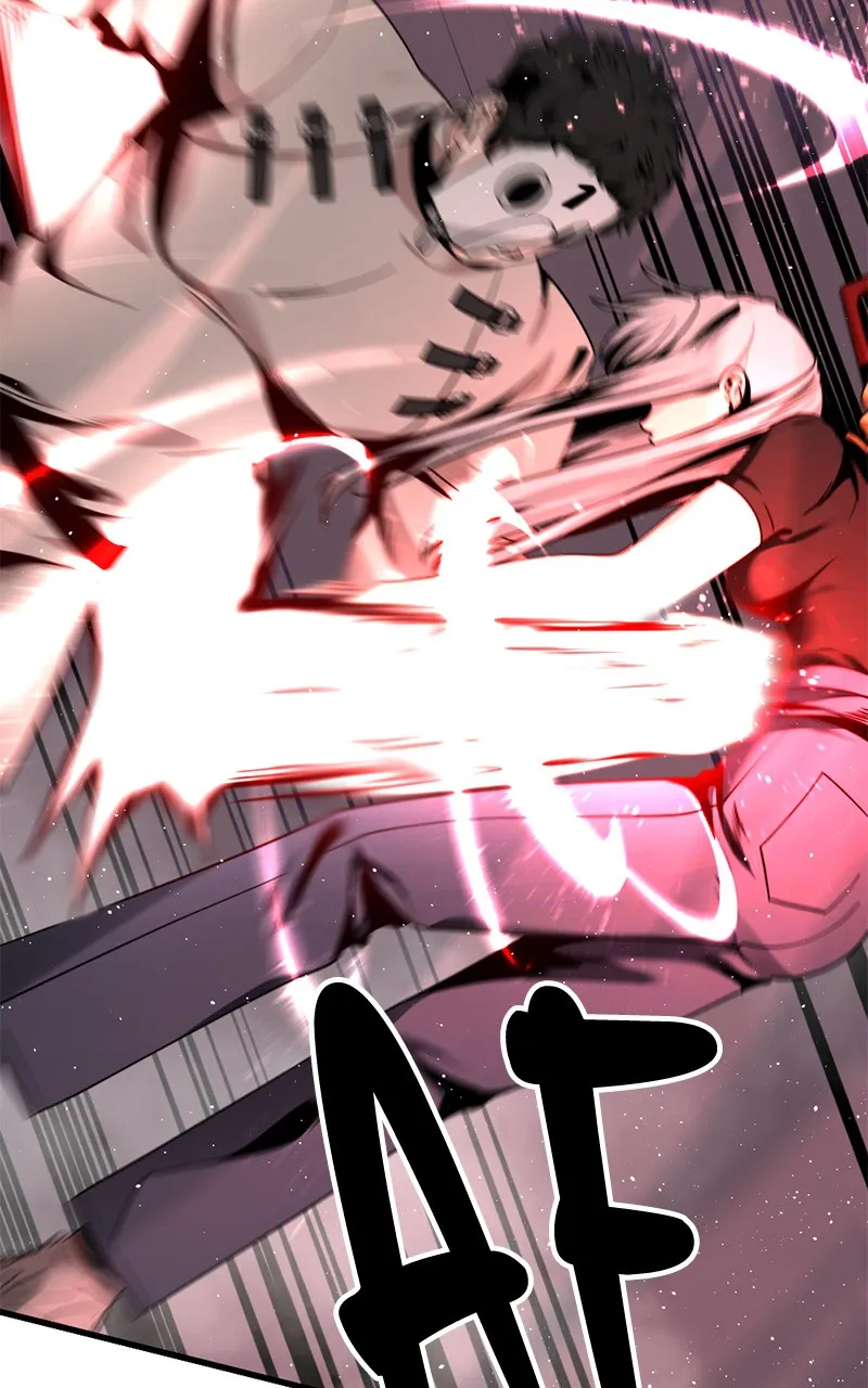 Hero Killer - 62 - 67e94154b0c2b.webp