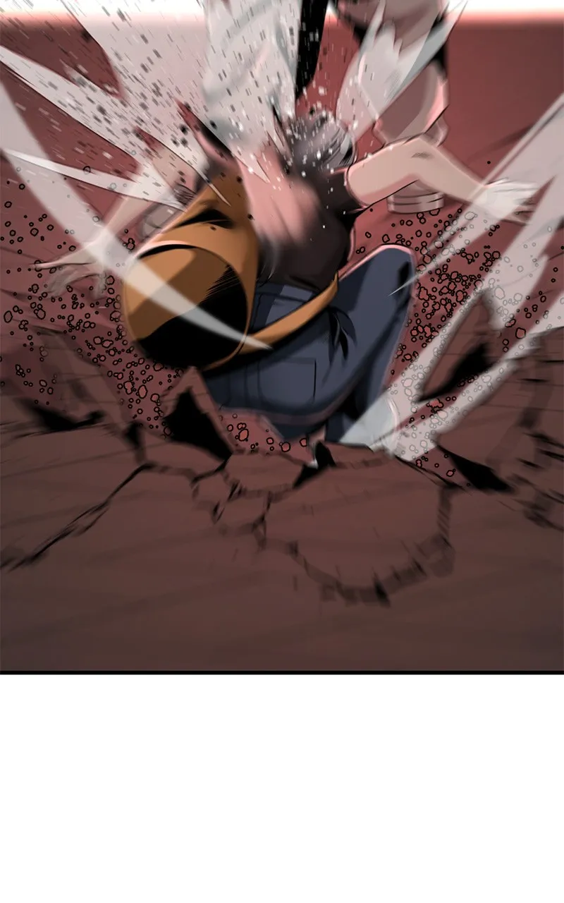 Hero Killer - 62 - 67e94155316fa.webp
