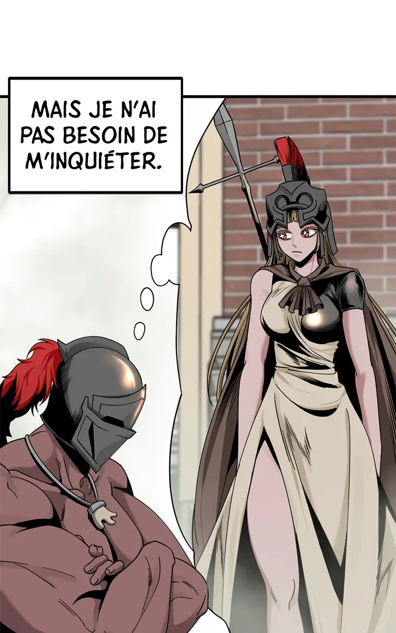 Hero Killer - 62 - 67e941562b928.webp