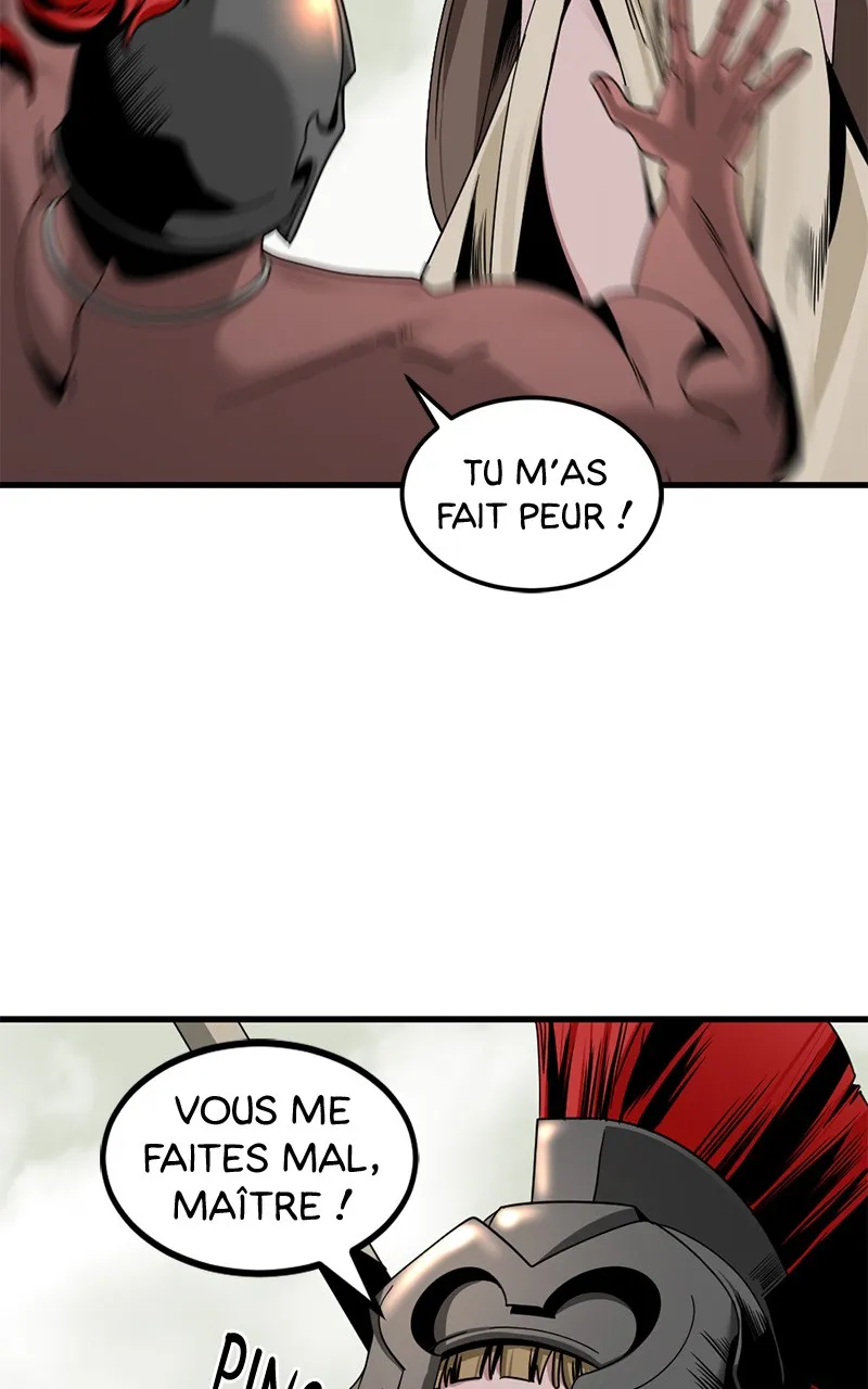 Hero Killer - 62 - 67e94156739bf.webp