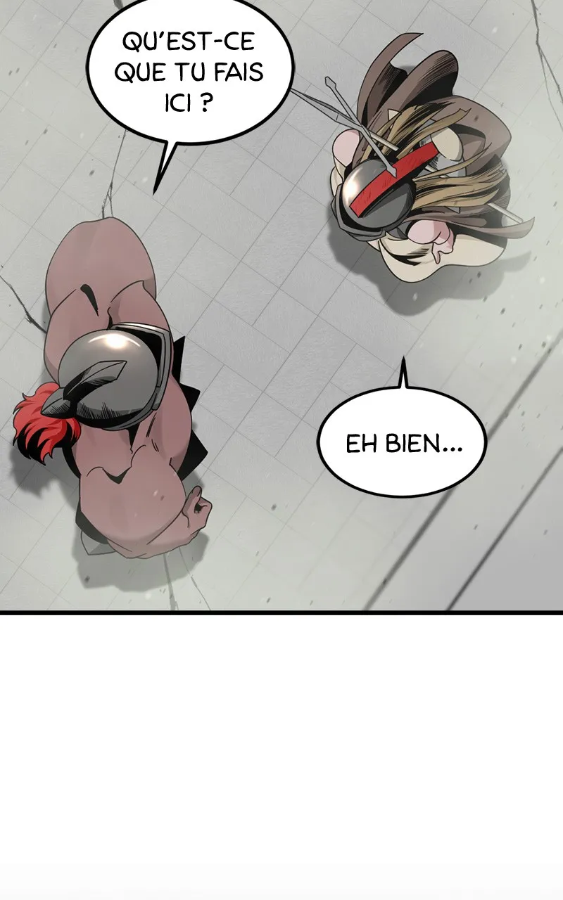 Hero Killer - 62 - 67e94156be218.webp