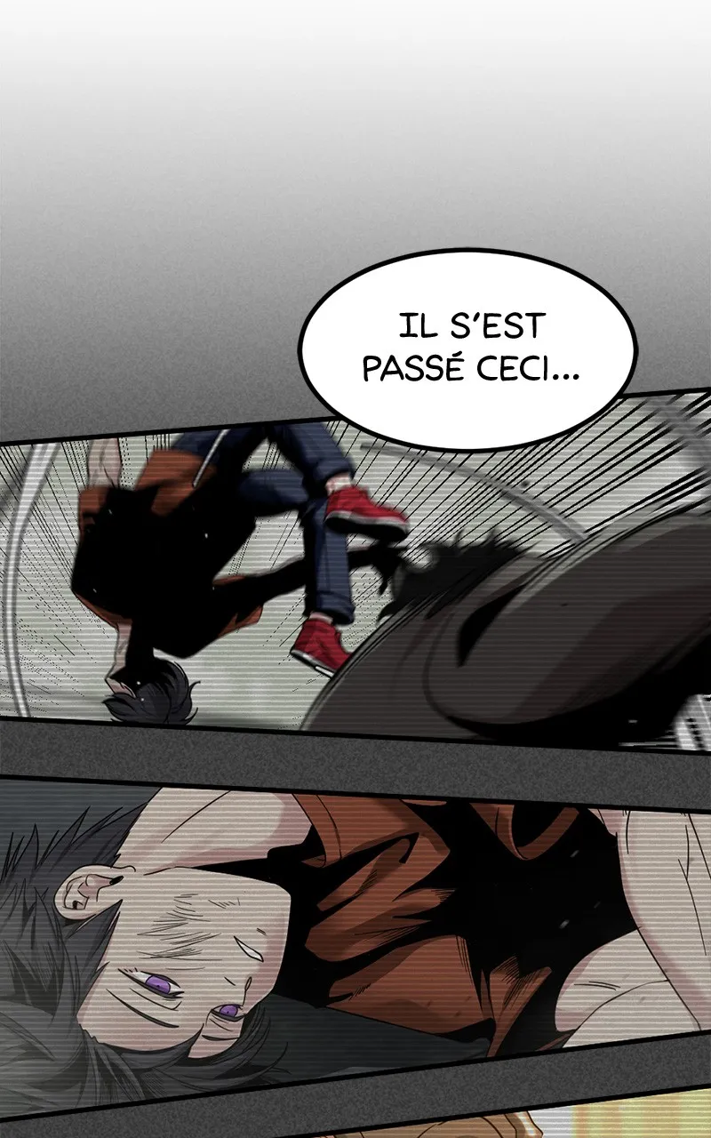Hero Killer - 62 - 67e94156effb0.webp