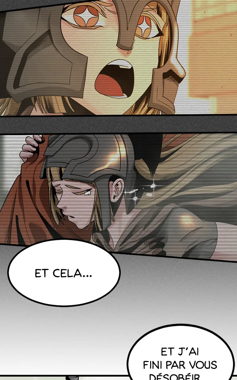 Hero Killer - 62 - 67e941572bd10.webp