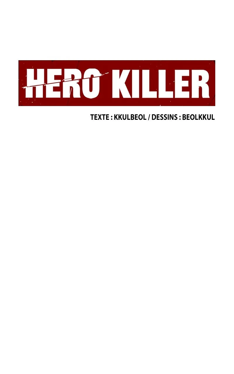 Hero Killer - 62 - 67e9415827dc7.webp