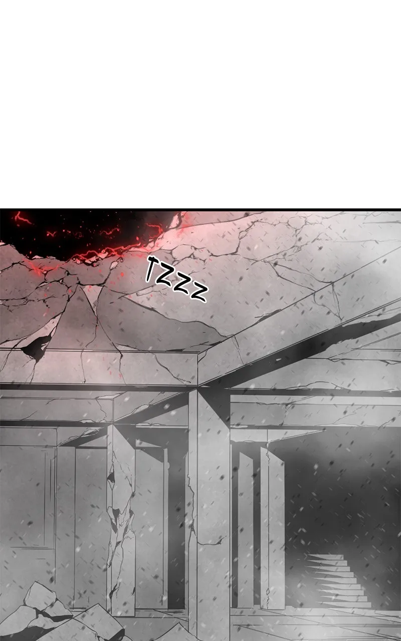 Hero Killer - 62 - 67e9415851f61.webp