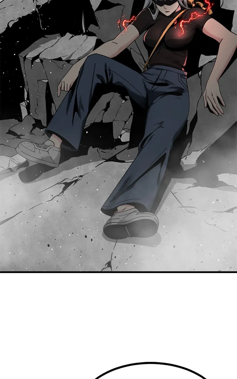 Hero Killer - 62 - 67e94158c4c0b.webp