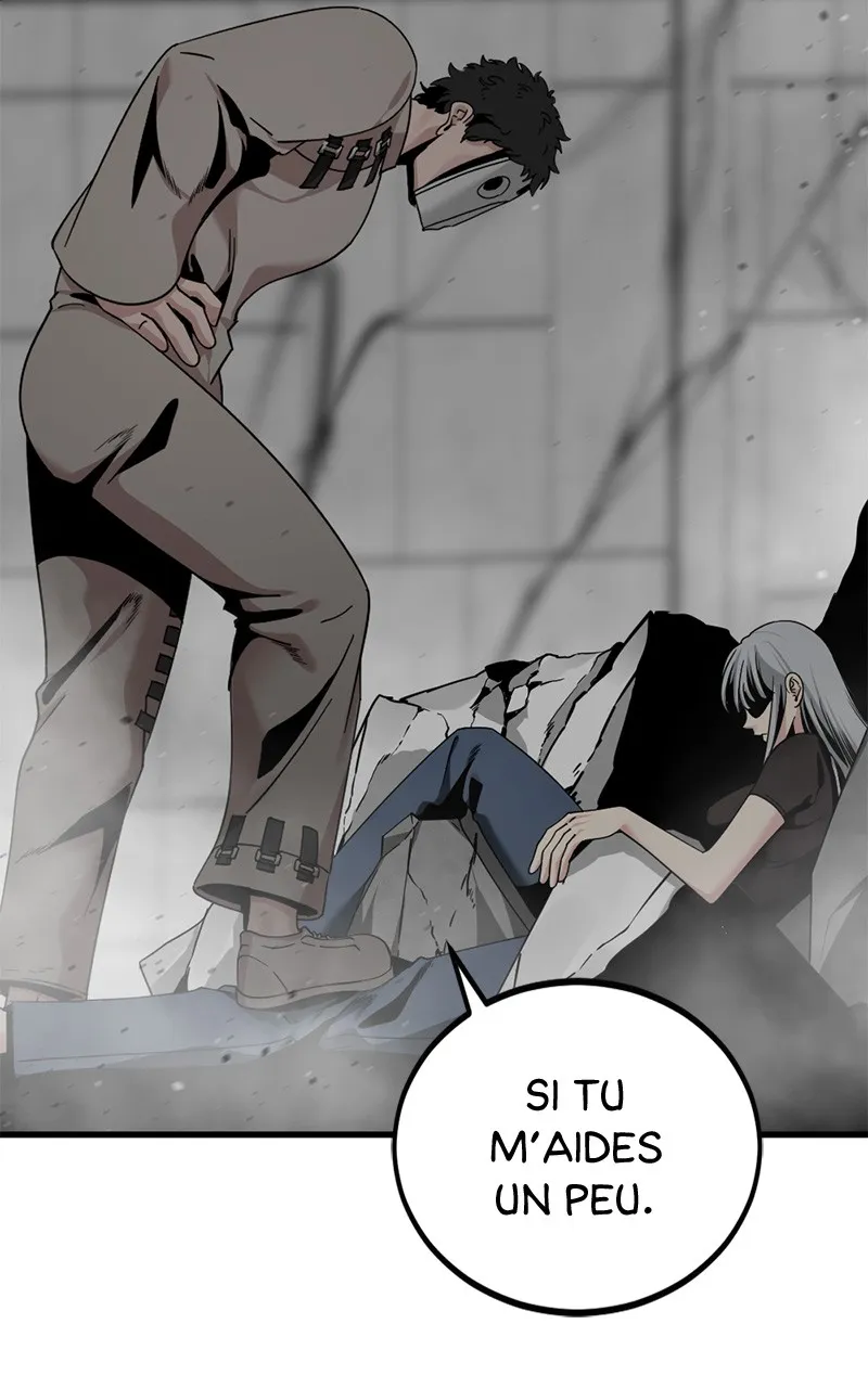 Hero Killer - 62 - 67e94159787d9.webp