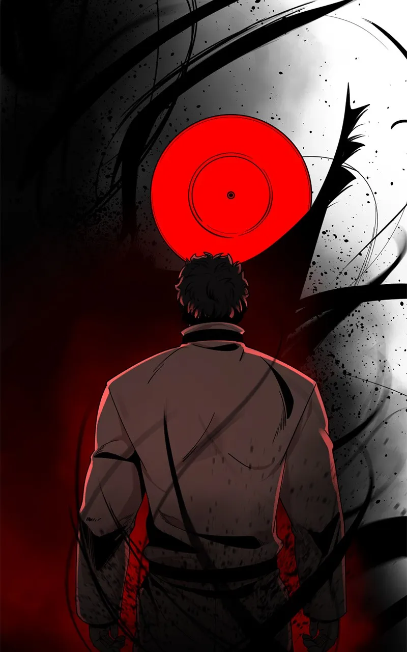 Hero Killer - 62 - 67e9415a5e35b.webp