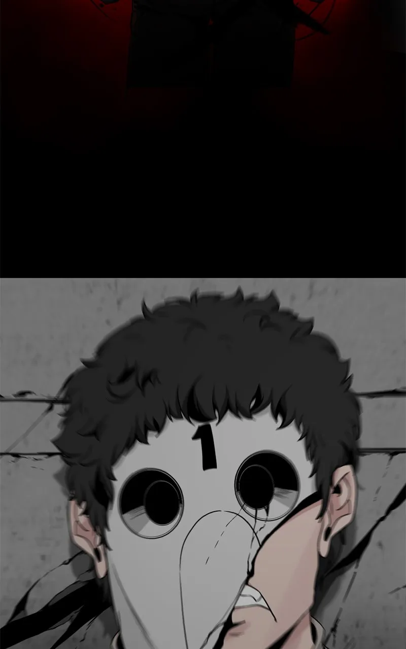 Hero Killer - 62 - 67e9415a7e8d2.webp