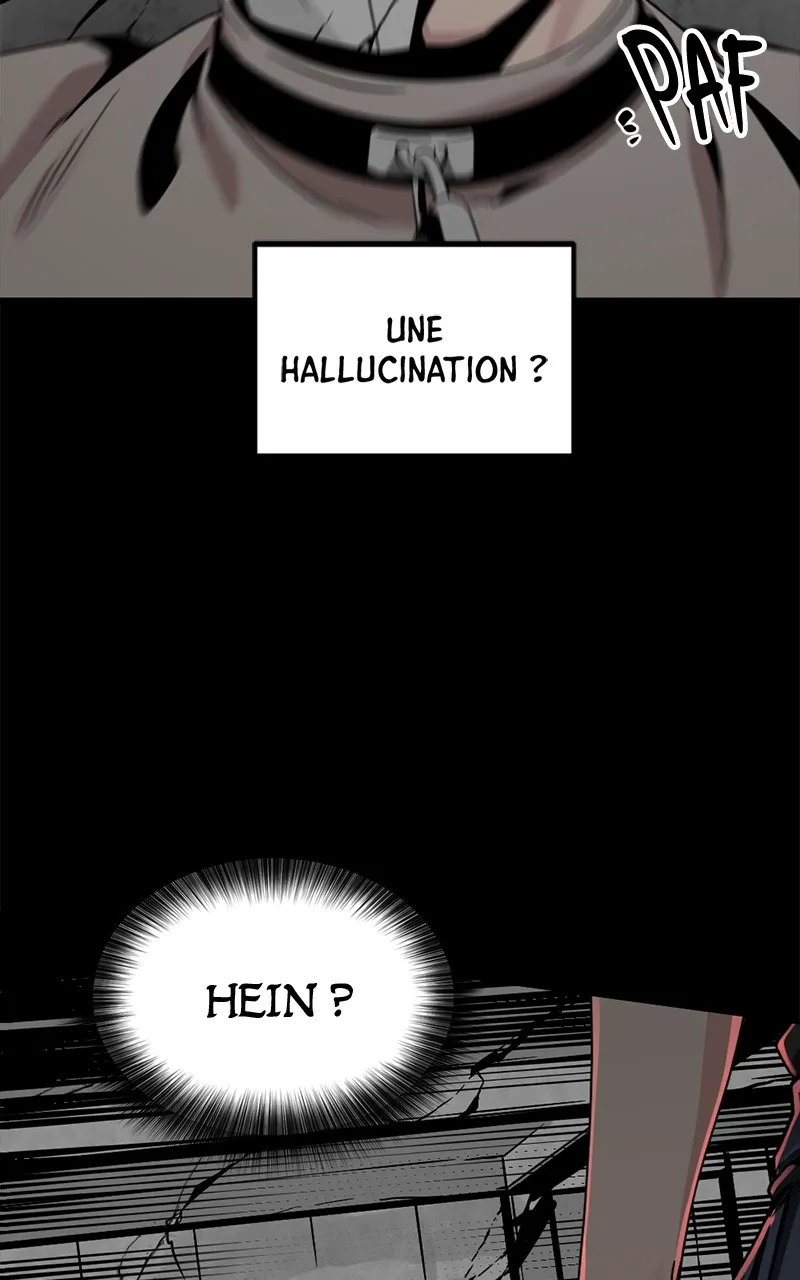 Hero Killer - 62 - 67e9415a9f72c.webp