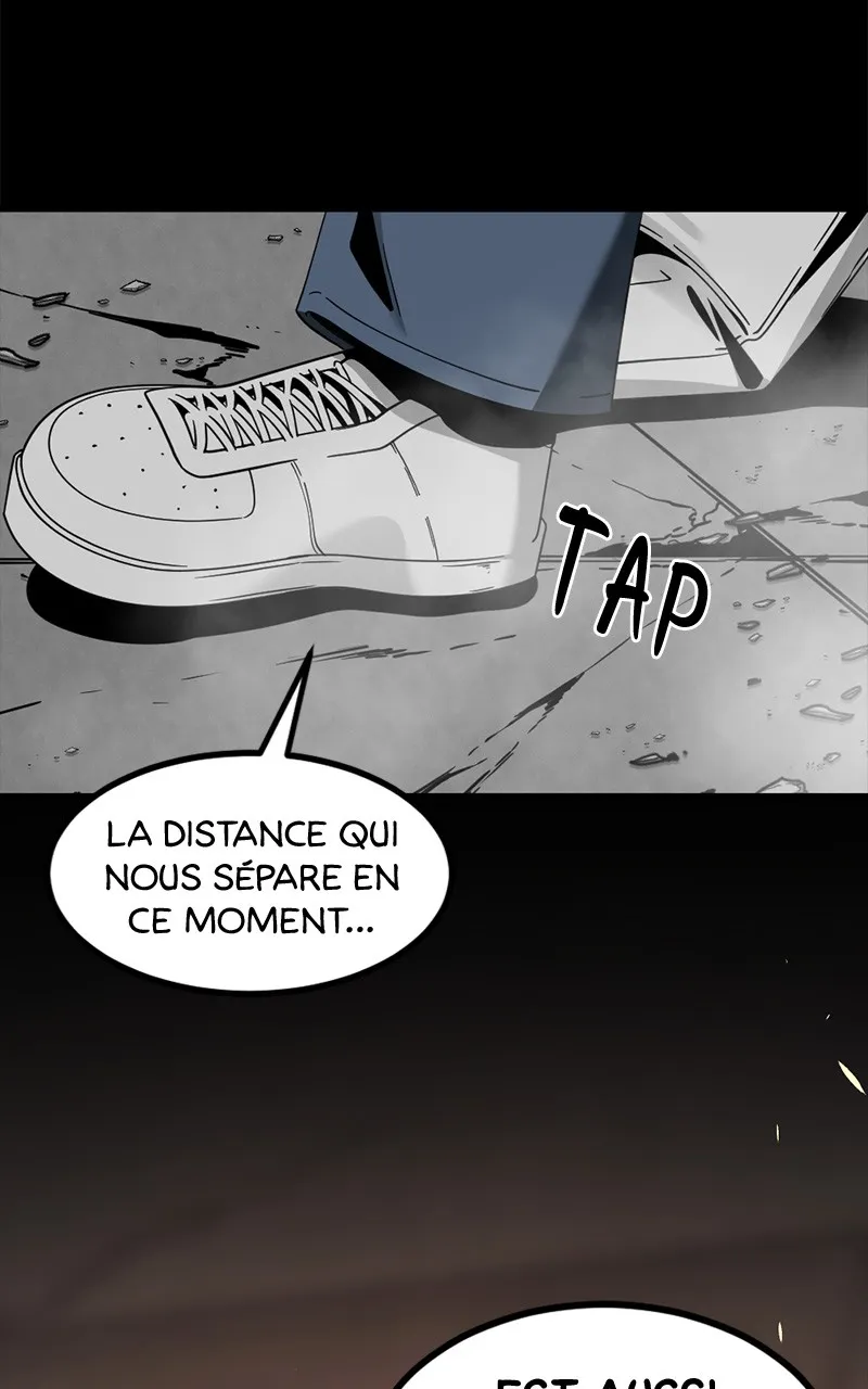 Hero Killer - 62 - 67e9415aebebe.webp