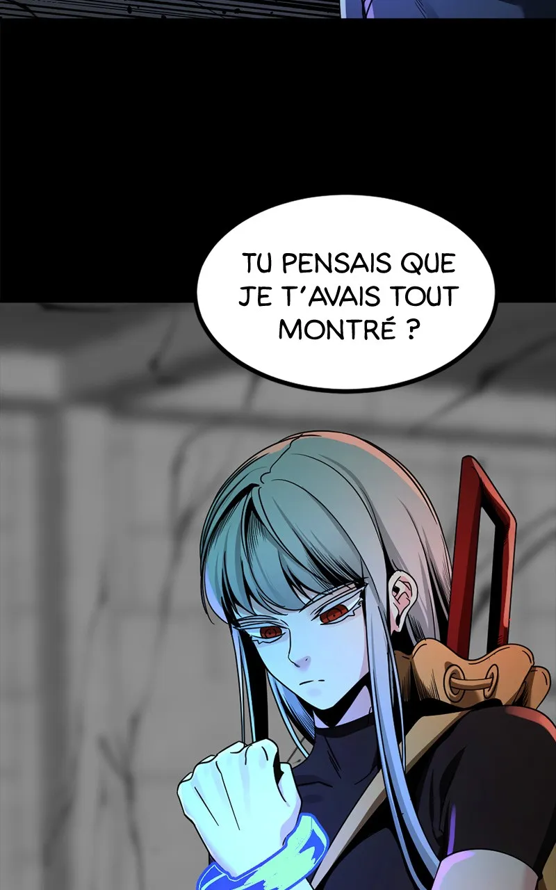 Hero Killer - 62 - 67e9415c116e8.webp