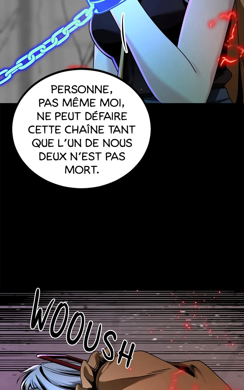 Hero Killer - 62 - 67e9415c352d7.webp
