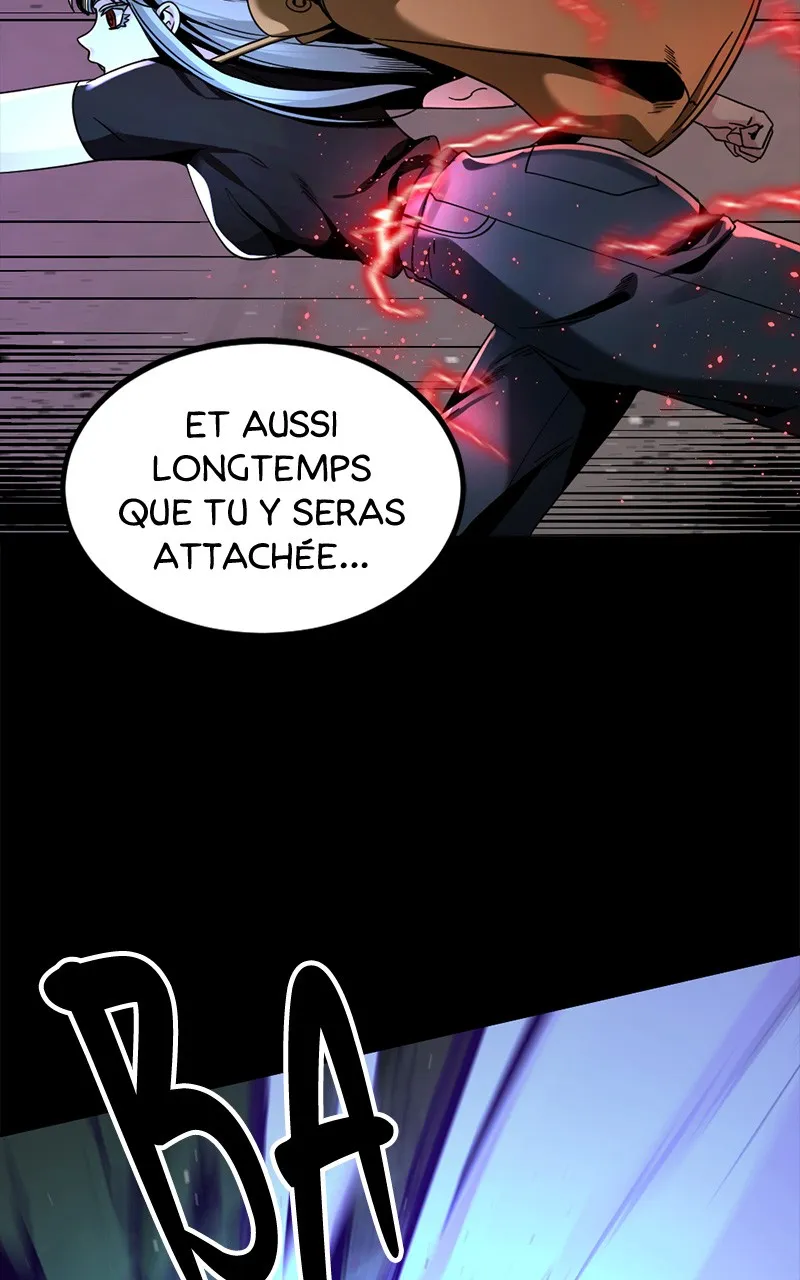 Hero Killer - 62 - 67e9415c594ab.webp