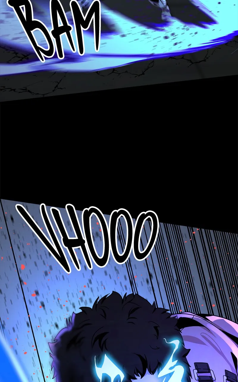 Hero Killer - 62 - 67e9415cda4e5.webp