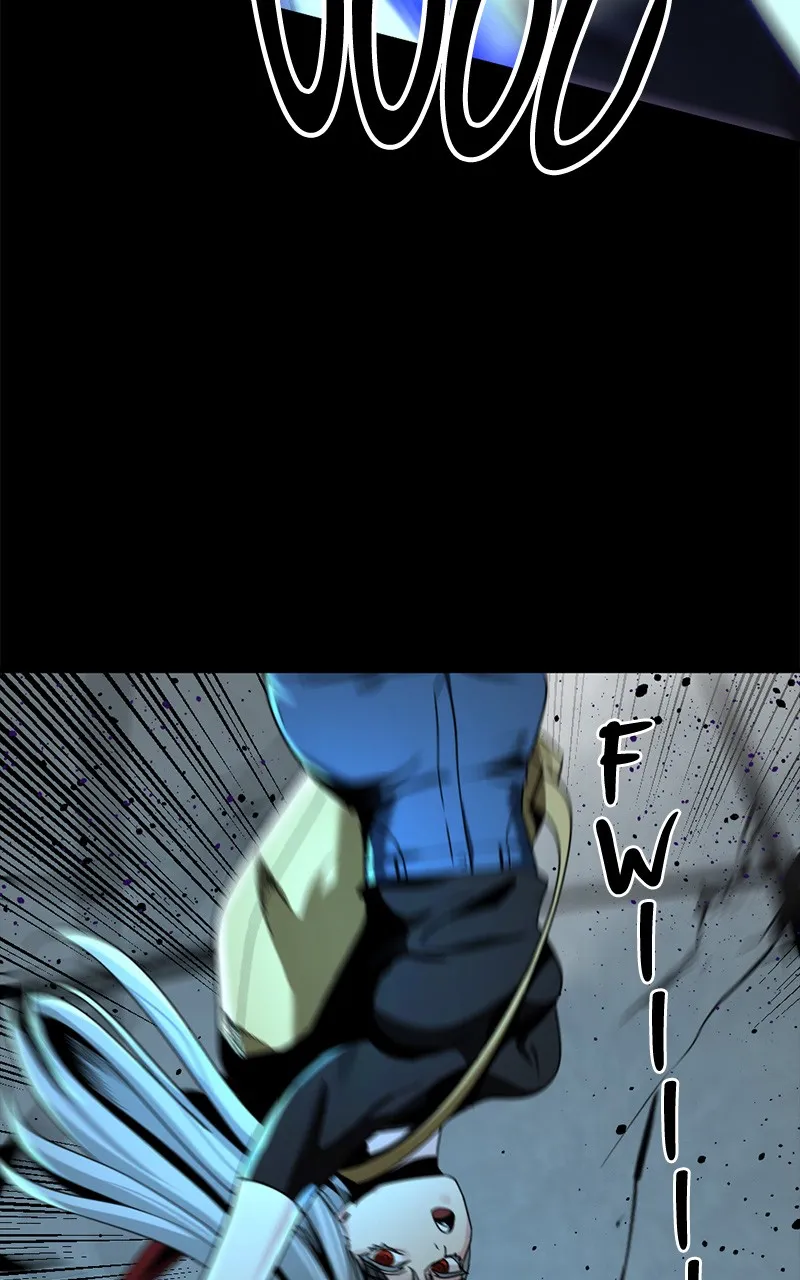 Hero Killer - 62 - 67e9415d3a543.webp