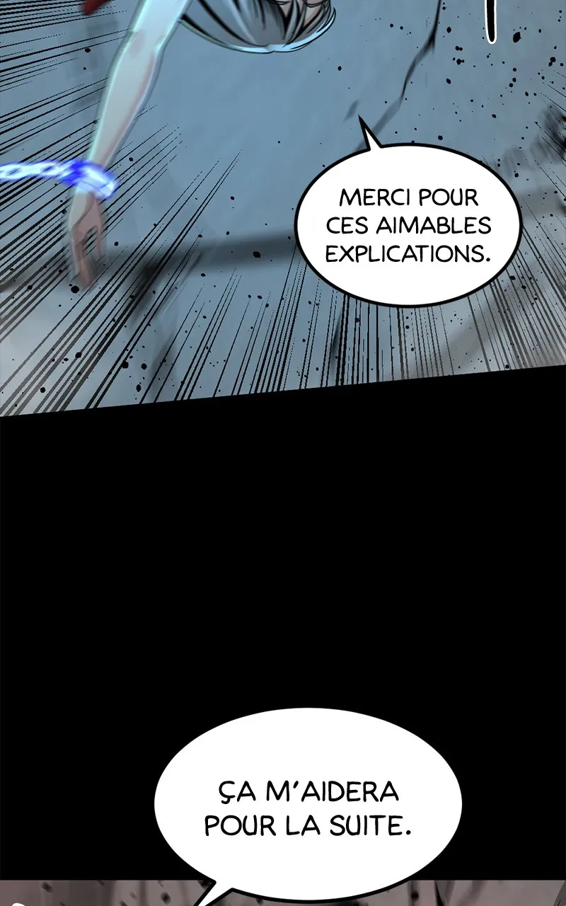 Hero Killer - 62 - 67e9415d60f5e.webp