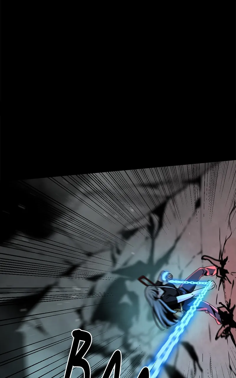 Hero Killer - 62 - 67e9415dd16f8.webp