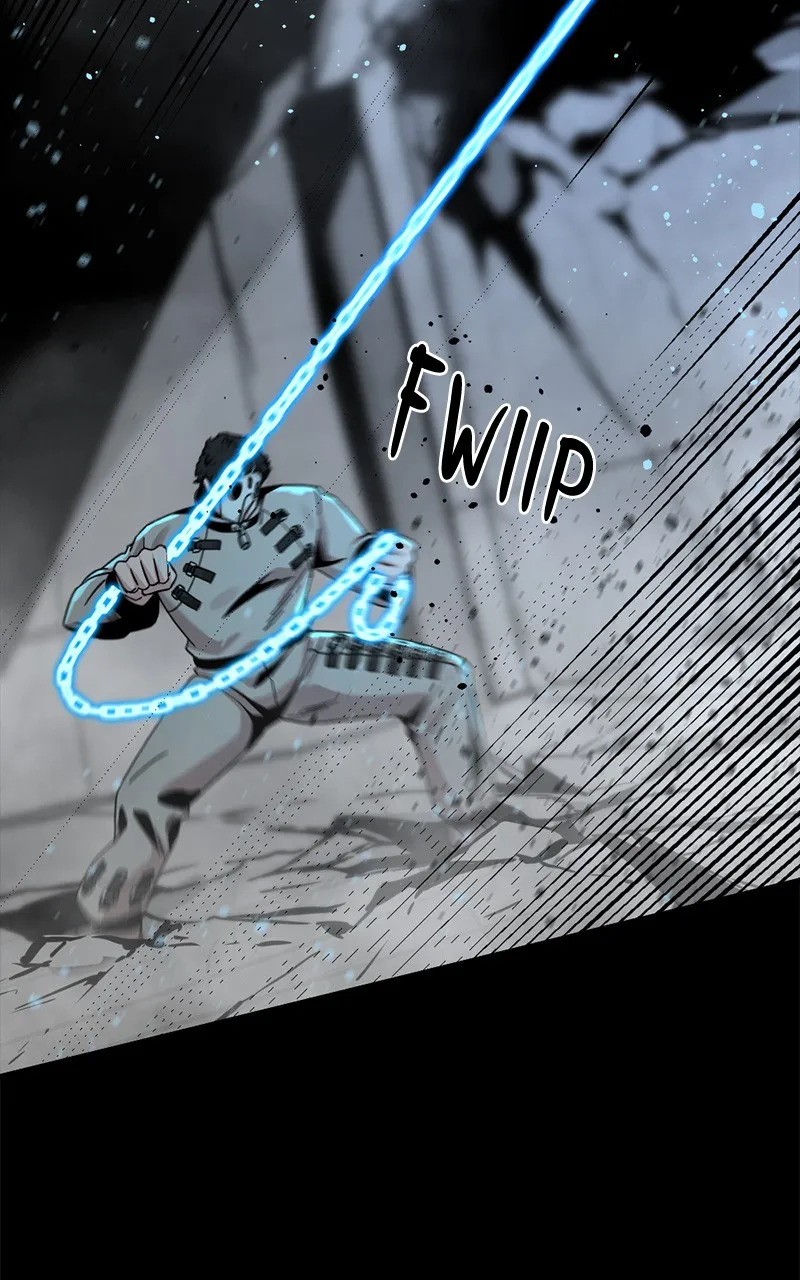 Hero Killer - 62 - 67e9415e3ae84.webp