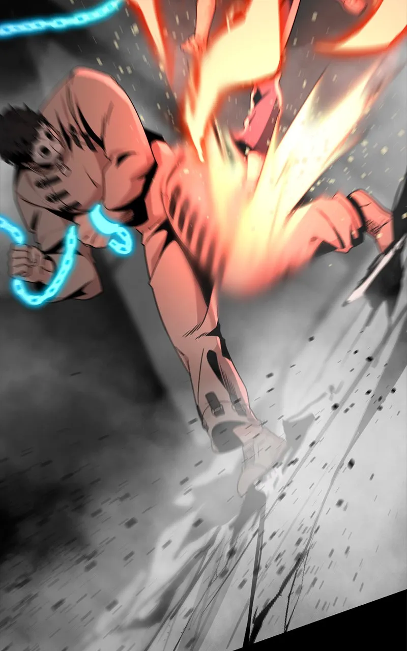 Hero Killer - 62 - 67e9415eae8b6.webp