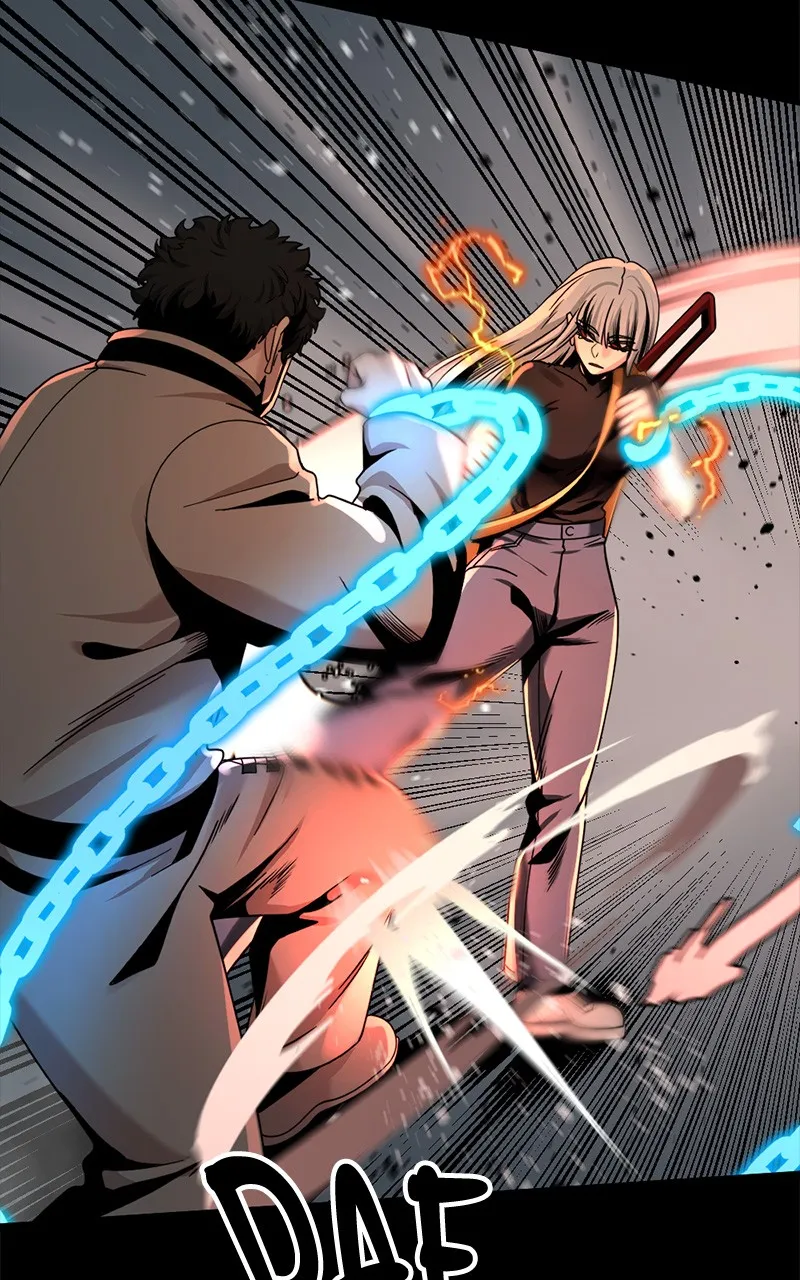 Hero Killer - 62 - 67e9415f39c9d.webp